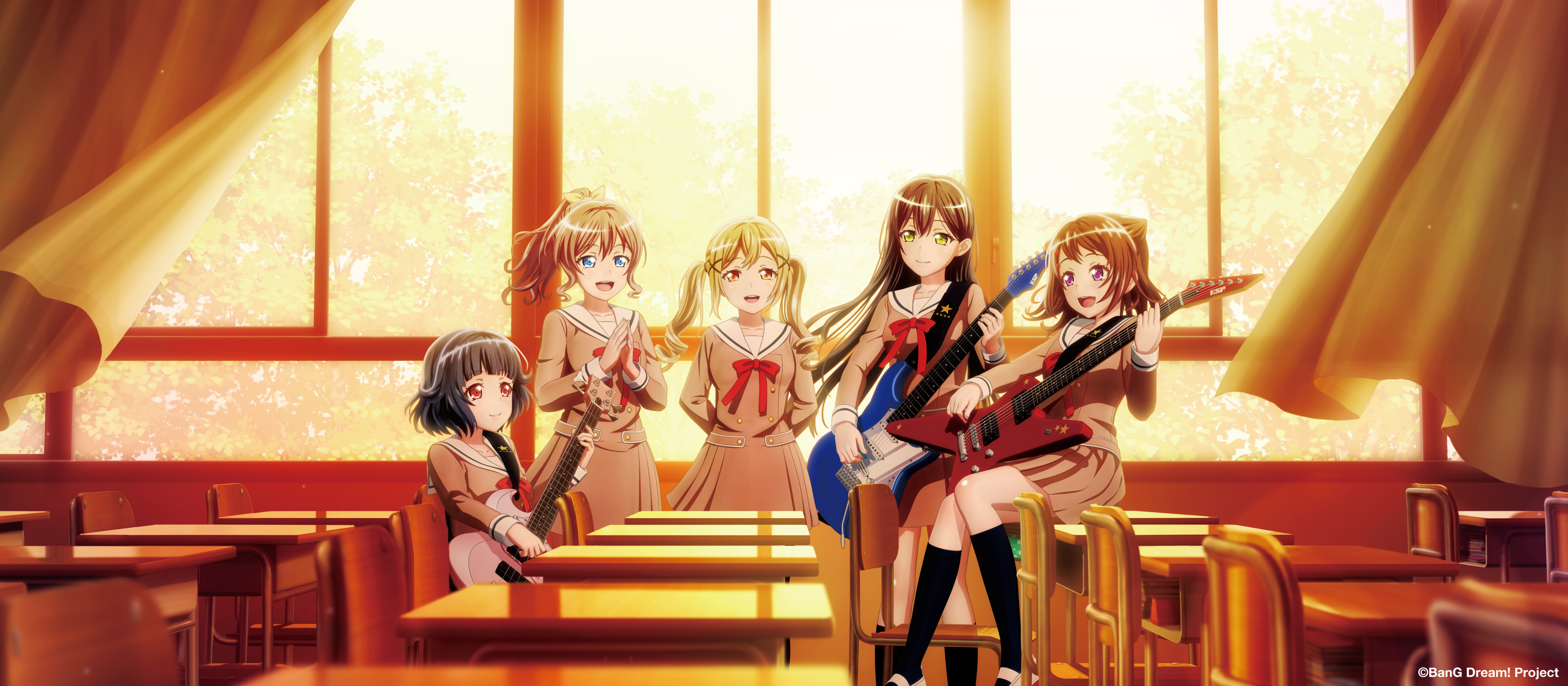 home-banner-background