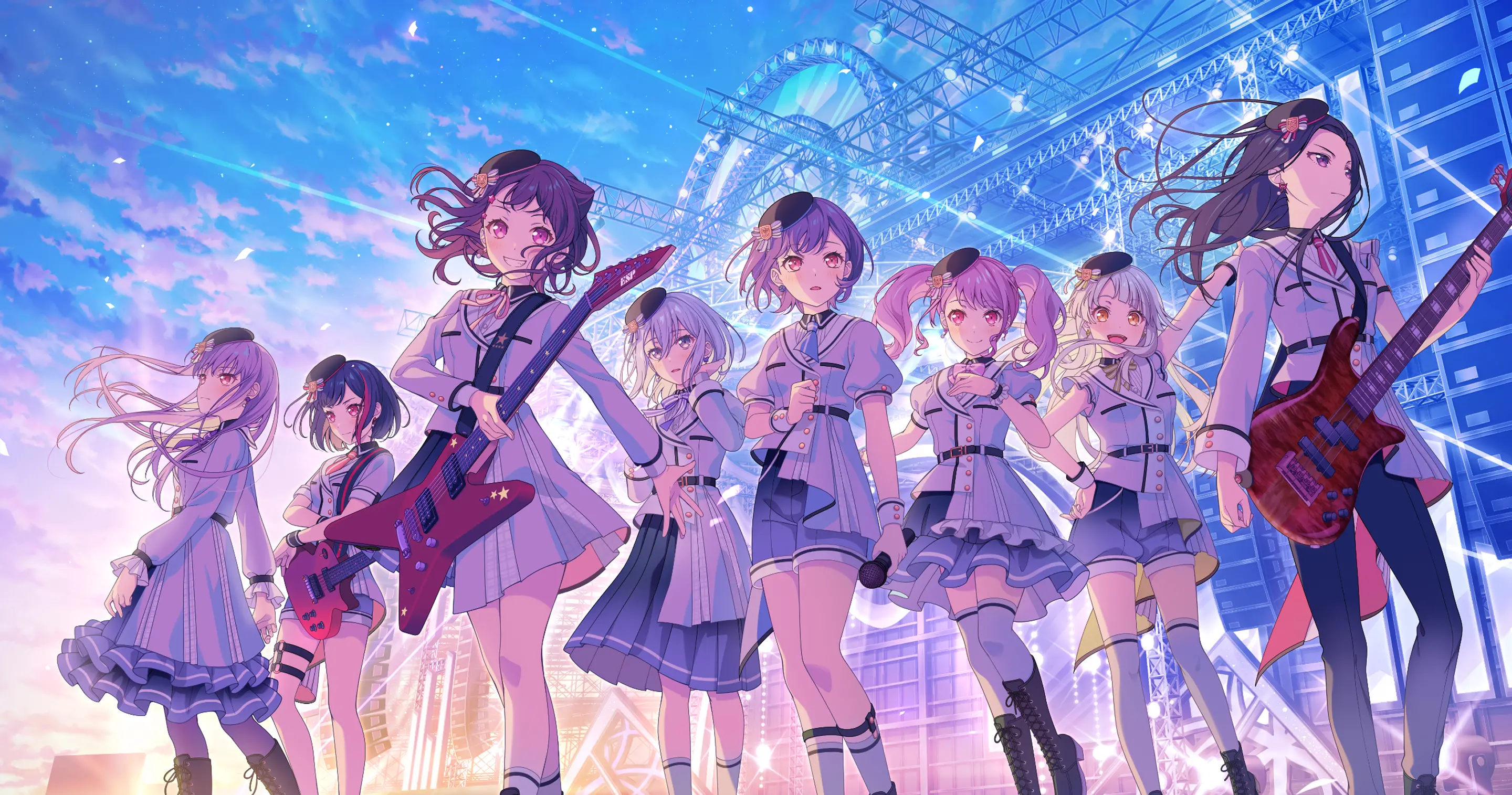 home-banner-background